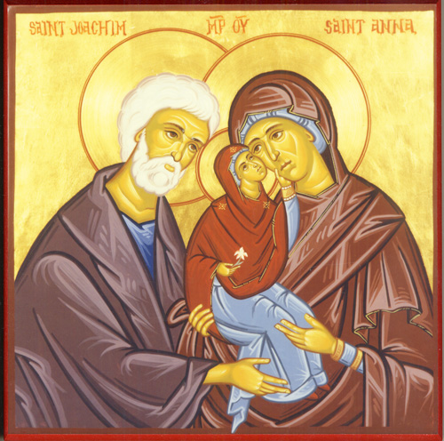 joachim-anna-and-virgin