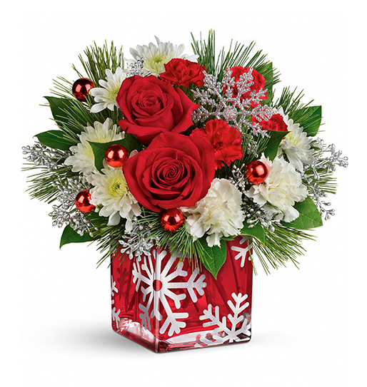 christmas-flowers2