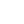 ЗАМОВИТИ ДОСТАВКУ