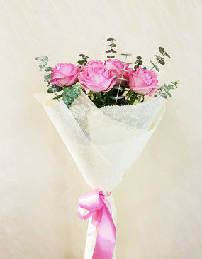 greeting-4