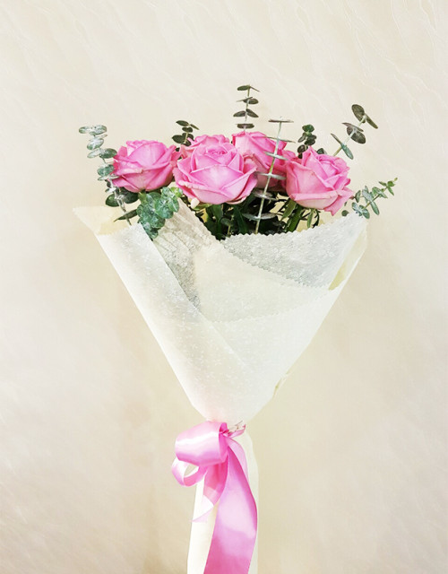 greeting-4