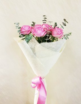 greeting-4
