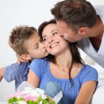 mothers-day-family (1)