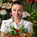 Флористика