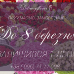 8 mart 3