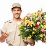 Men2.deliveryflower