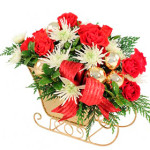 christmas-flowers